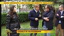 Diritti dei disabili