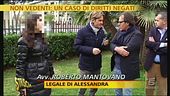 Diritti dei disabili