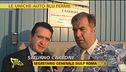 Tagli all'italiana