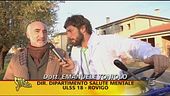 Vittorio Centopercento Finanziotti