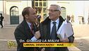Vietato parlare al manovratore