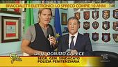 Ritorno al passato