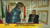 Un diritto negato