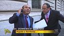 Nodo pensioni, scandali e molto altro