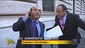 Nodo pensioni, scandali e molto altro
