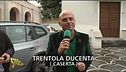 Bizzarrie viabilistiche