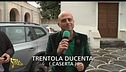 Bizzarrie viabilistiche