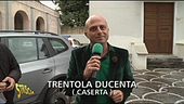 Bizzarrie viabilistiche