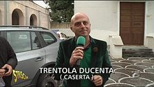 Bizzarrie viabilistiche