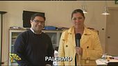 Disservizi all'ospedale pediatrico