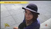 Repetita iuvant, repetita iuvant, repetita iuvant