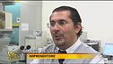 Occhio allo spreco e la plastica idrosolubile