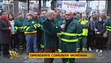 284 lavoratori senza stipendio