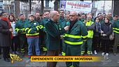 284 lavoratori senza stipendio