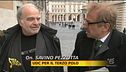 Il descreto Salva Italia