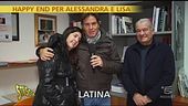 Diritto allo studio