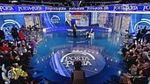PolitiCanti