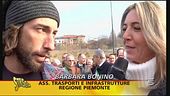 Cossato in Provincia di Eziogreggio