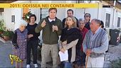Il lascito del terremoto