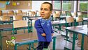 Chiarezza espositiva