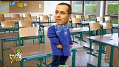 Chiarezza espositiva