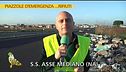 La piazzola che spiazza