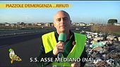 La piazzola che spiazza