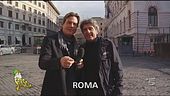 Fuori di transenno