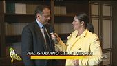 L'annosa questione dei parcheggi