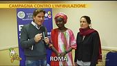 La battaglia contro l'infibulazione