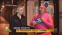 Con le Pive(tti) nel sacco