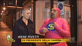 Con le Pive(tti) nel sacco