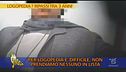 Logopedia portami via!