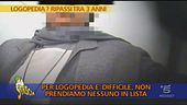 Logopedia portami via!