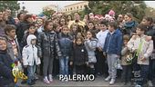 Buon Natale