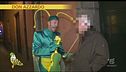 Il demone del gioco