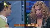 Segnalati da Voi