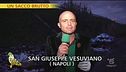 Un sacco brutto
