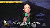 Un sacco brutto