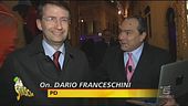 Inciucisti cercansi