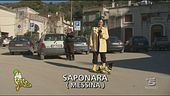 Alluvione a Saponara