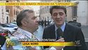 Pensioni astronomiche ai commessi del senato?Pensioni astronomiche ai commessi del senato?