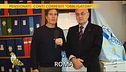 Jimmy Ghione da Elio Lannutti