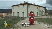 Matto come un camallo