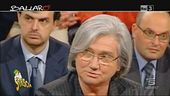 PolitiCanti