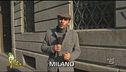 Un grave problema in una ASL milanese
