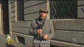 Un grave problema in una ASL milanese