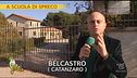Fuoriporta catanzarese