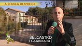 Fuoriporta catanzarese