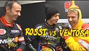 V per Ventosa o V per Valentino?